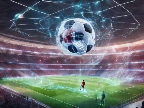 advancements in sports technology