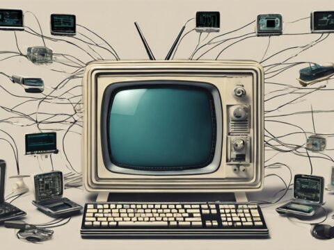 advancements in video streaming