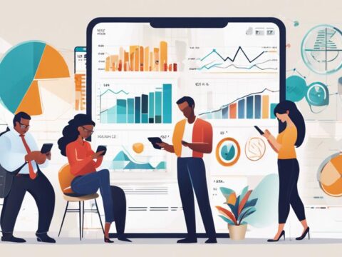 advantages of automated investing