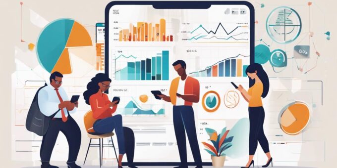 advantages of automated investing