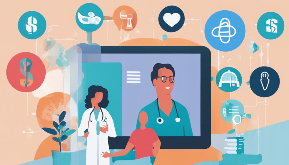 affordable healthcare for all
