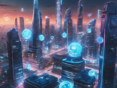 ai in tech marketing