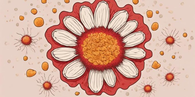 allergy overview causes symptoms treatments