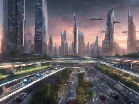 autonomous vehicles safety ethics technology