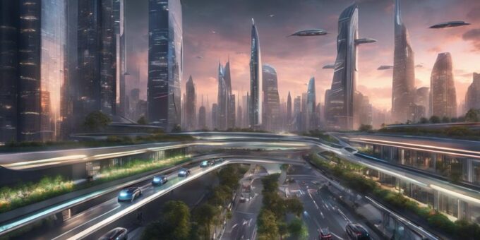 autonomous vehicles safety ethics technology