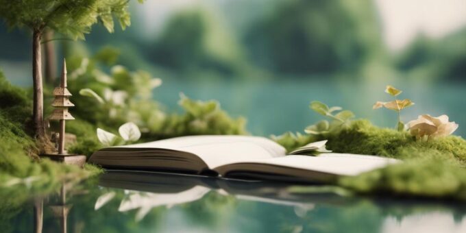 avoiding personal finance pitfalls