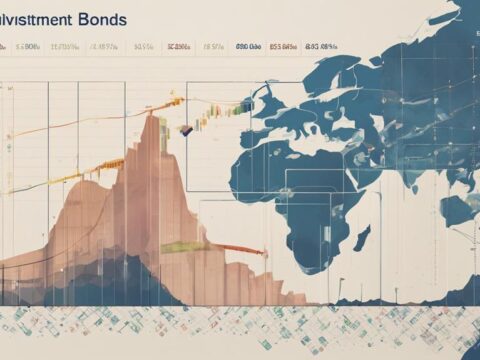 bonds investment essentials guide