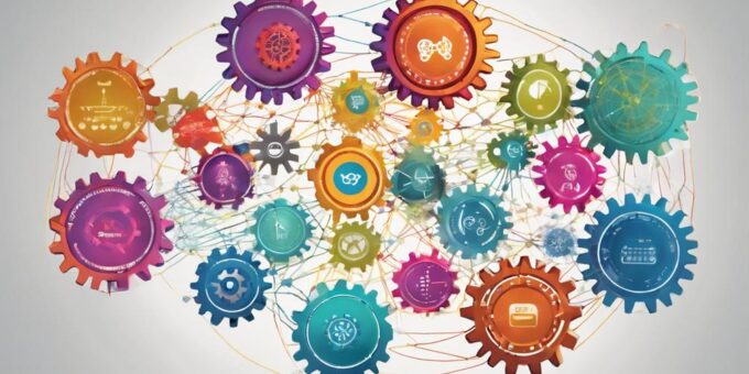 brand loyalty and engagement