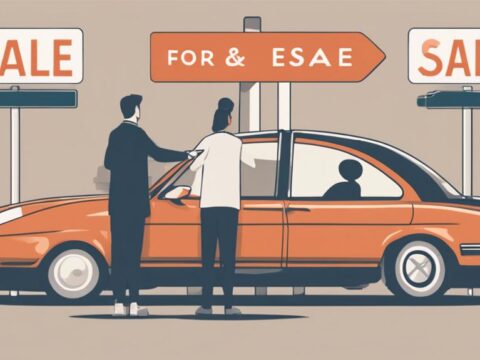 car ownership options considered