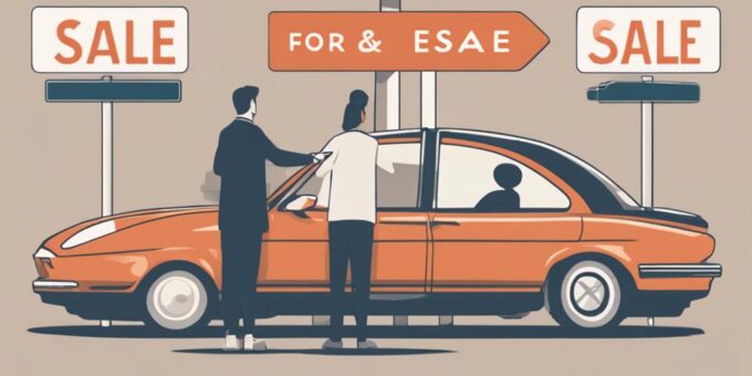 car ownership options considered