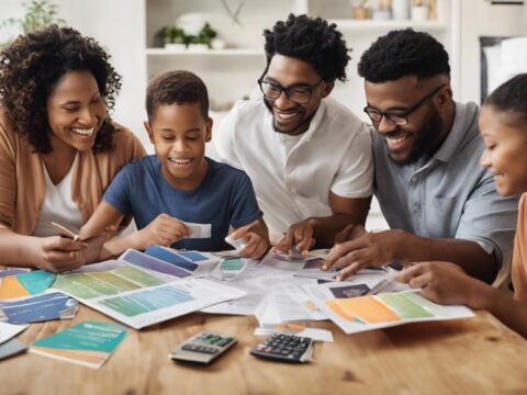 college fund planning tips