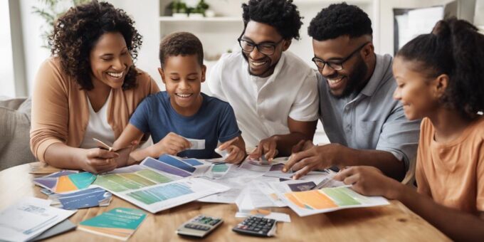 college fund planning tips