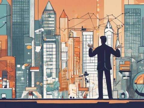 commercial real estate analysis