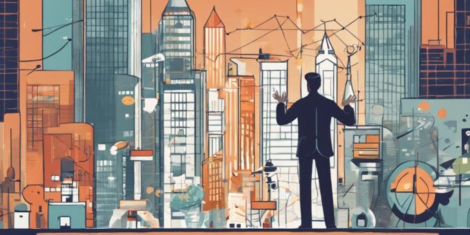 commercial real estate analysis