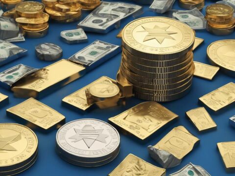 conservative investment approach guide