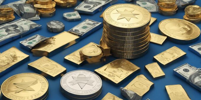 conservative investment approach guide