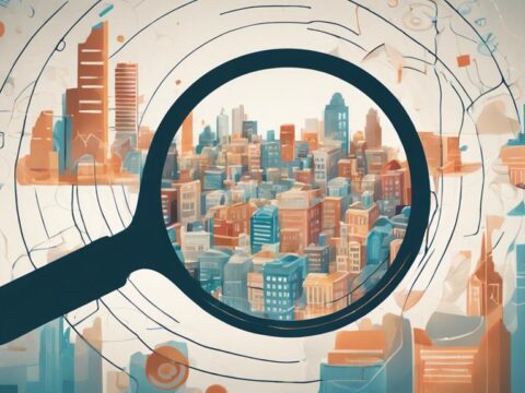 content marketing for real estate