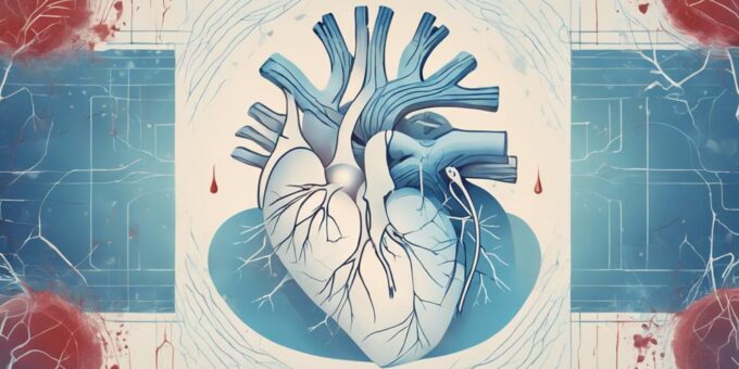 controlling high blood pressure