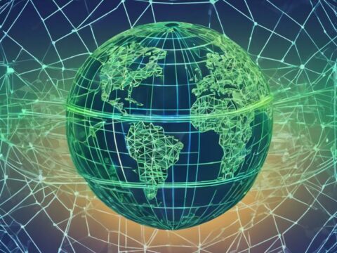 cryptocurrency regulation overview worldwide