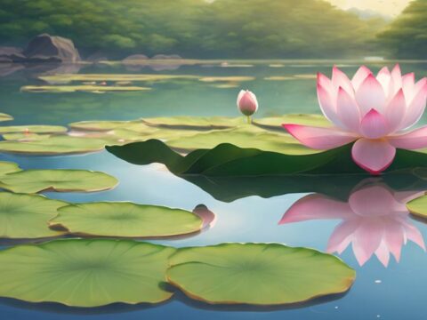 cultivating resilience through daily habits