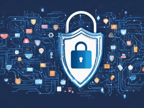 data privacy for marketers