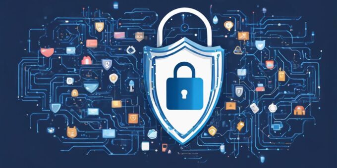 data privacy for marketers