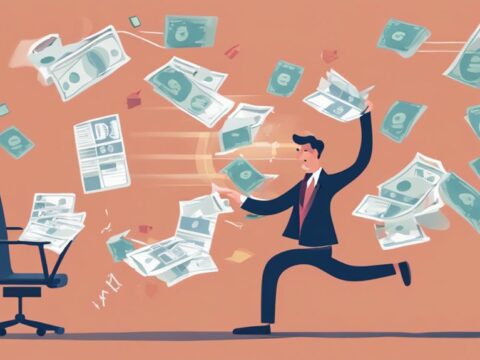 debt management strategies advice