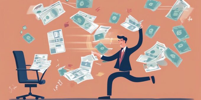 debt management strategies advice
