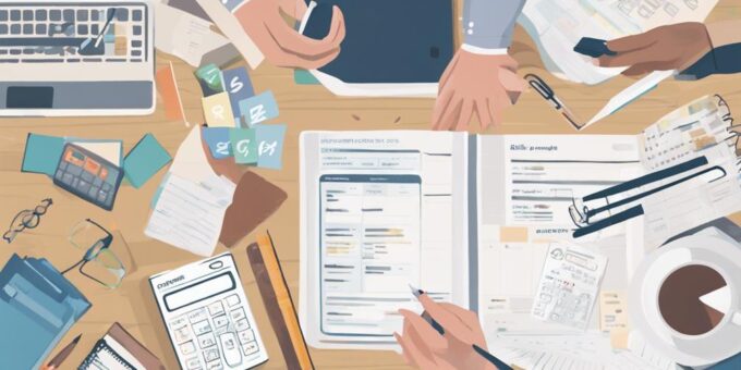 debt management strategies explained