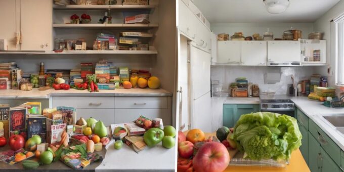diet myths debunked effectively