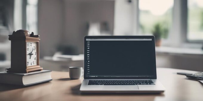 digital marketing for home selling