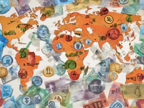 diversify portfolio with care