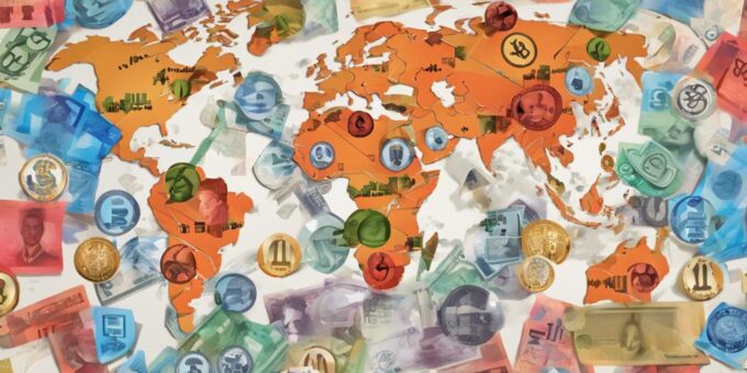 diversify portfolio with care