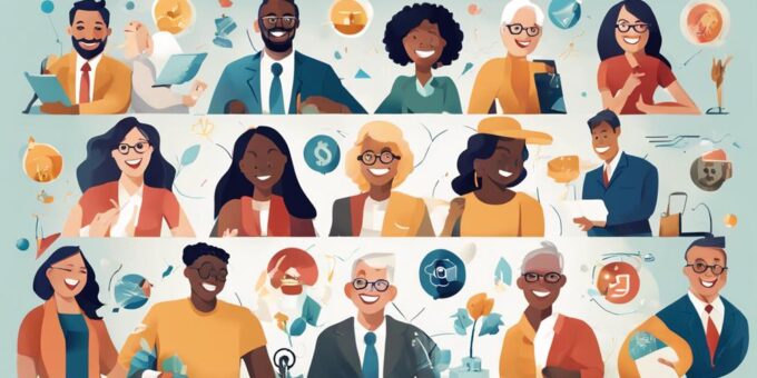 early retirement financial planning