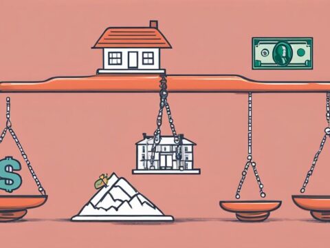 economic policies and personal finance