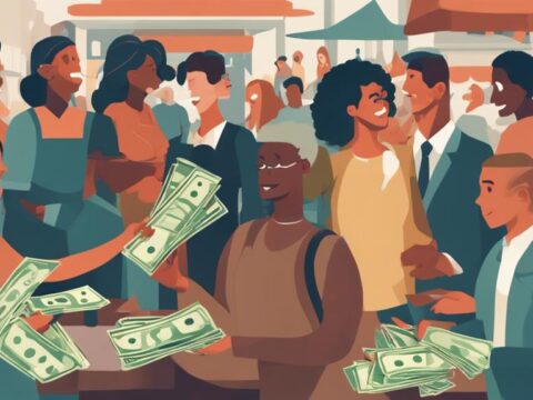 effects of economic policies