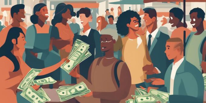 effects of economic policies