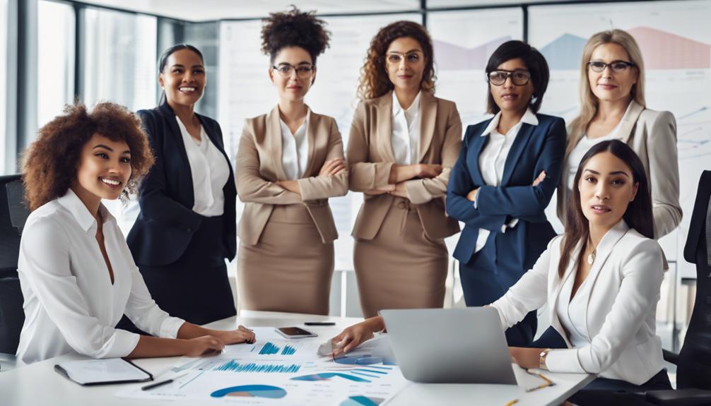 Women and Wealth: Empowering Financial Independence - Liz Randolph