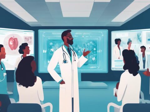 enhancing patient engagement strategies