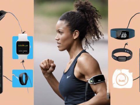 evaluating the value of fitness trackers