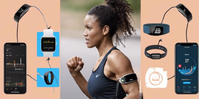 evaluating the value of fitness trackers