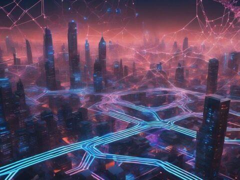 exploring blockchain technology further