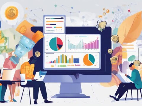 exploring micro investment opportunities