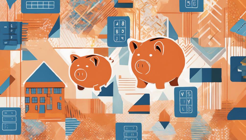 exploring non traditional funding options