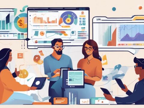 exploring small scale investment opportunities