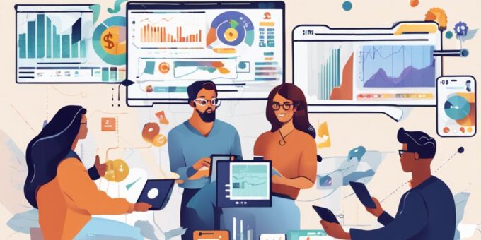 exploring small scale investment opportunities