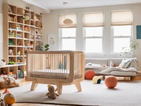 family friendly home design tips