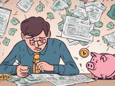 financial mistake prevention tips