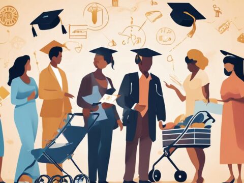 financial planning for life