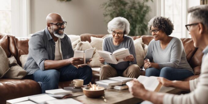 financial planning for older adults